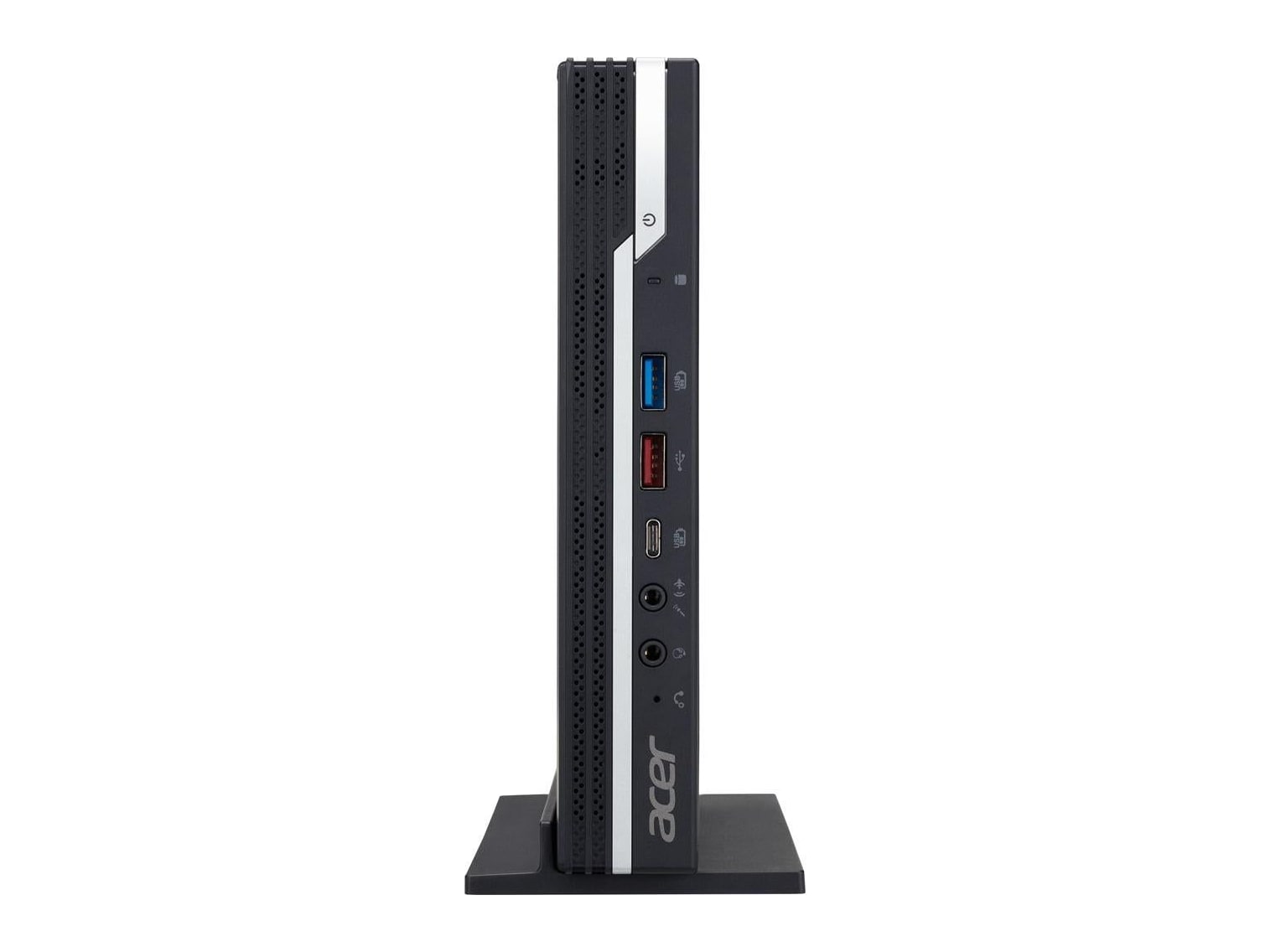 Acer - VN4660G-I7870TS1
