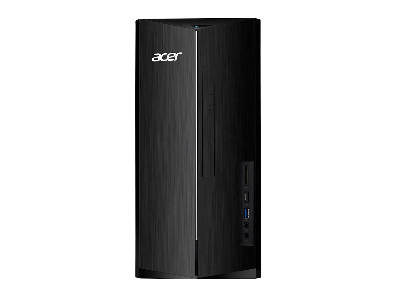 Acer - Aspire TC-1780-UR12
