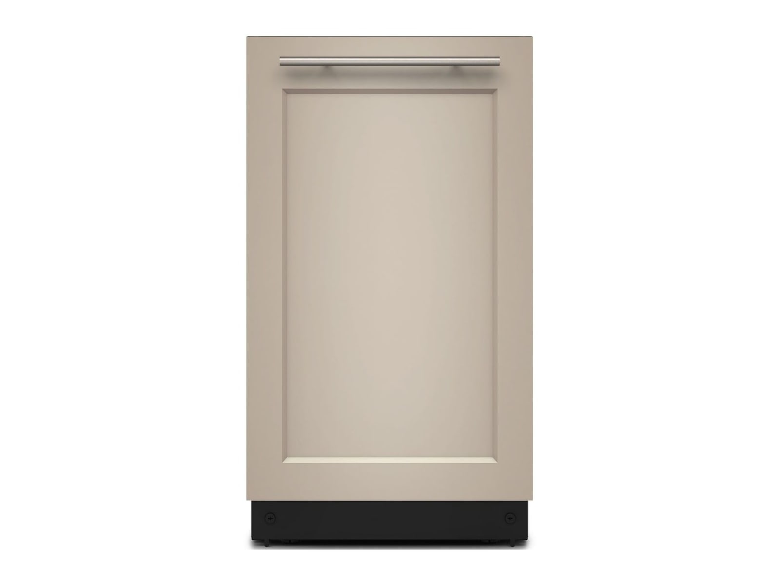 Whirlpool - UDPS5118SP Dishwashers