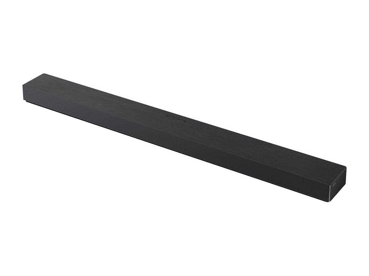 Samsung - HW-QS90H 7.1.2 Channel Soundbars
