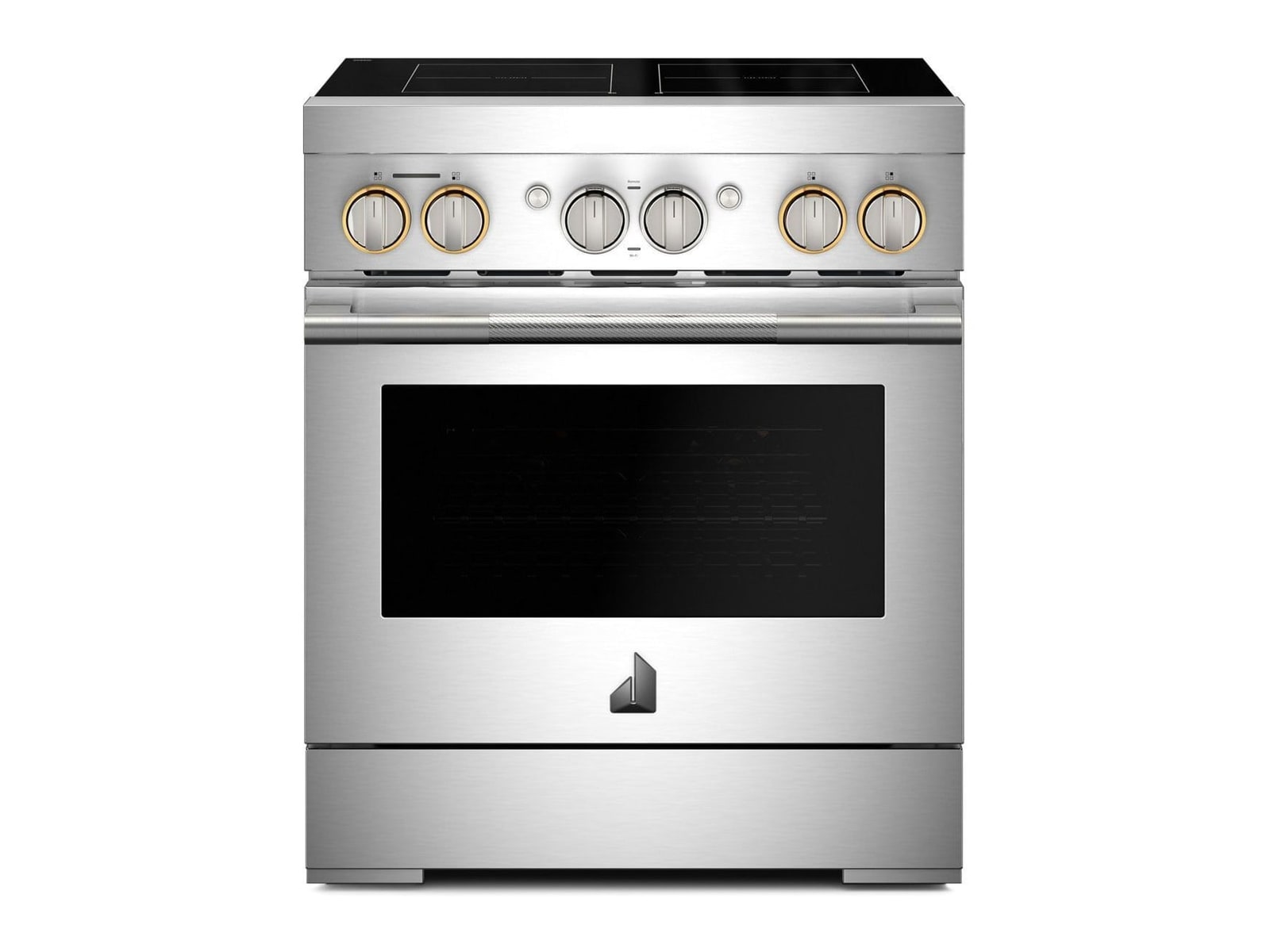 JennAir - JPIFC730RL Ovens & Ranges