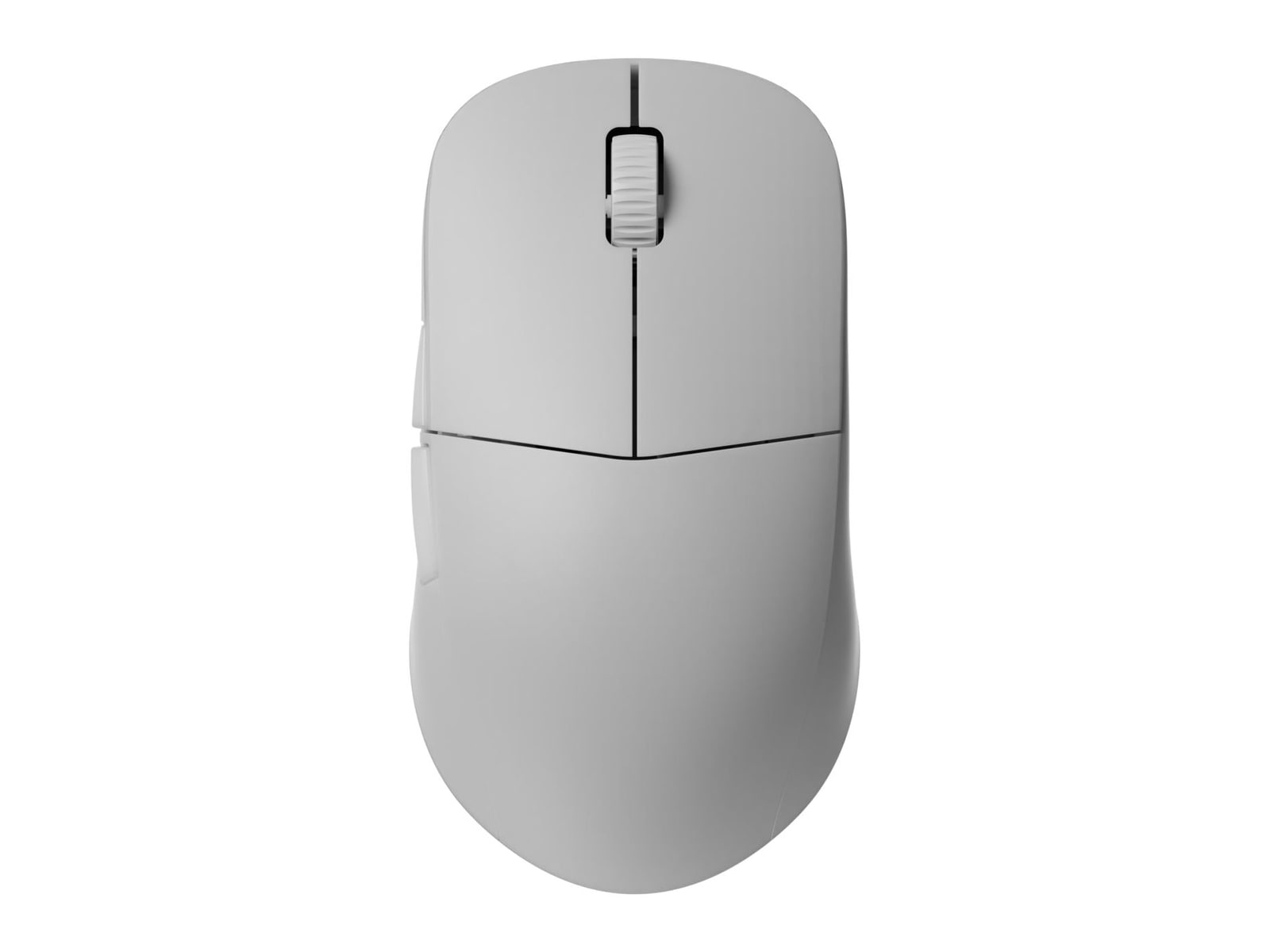Endgame Gear - XM2w 4k v2 Wireless Mice - White Frost