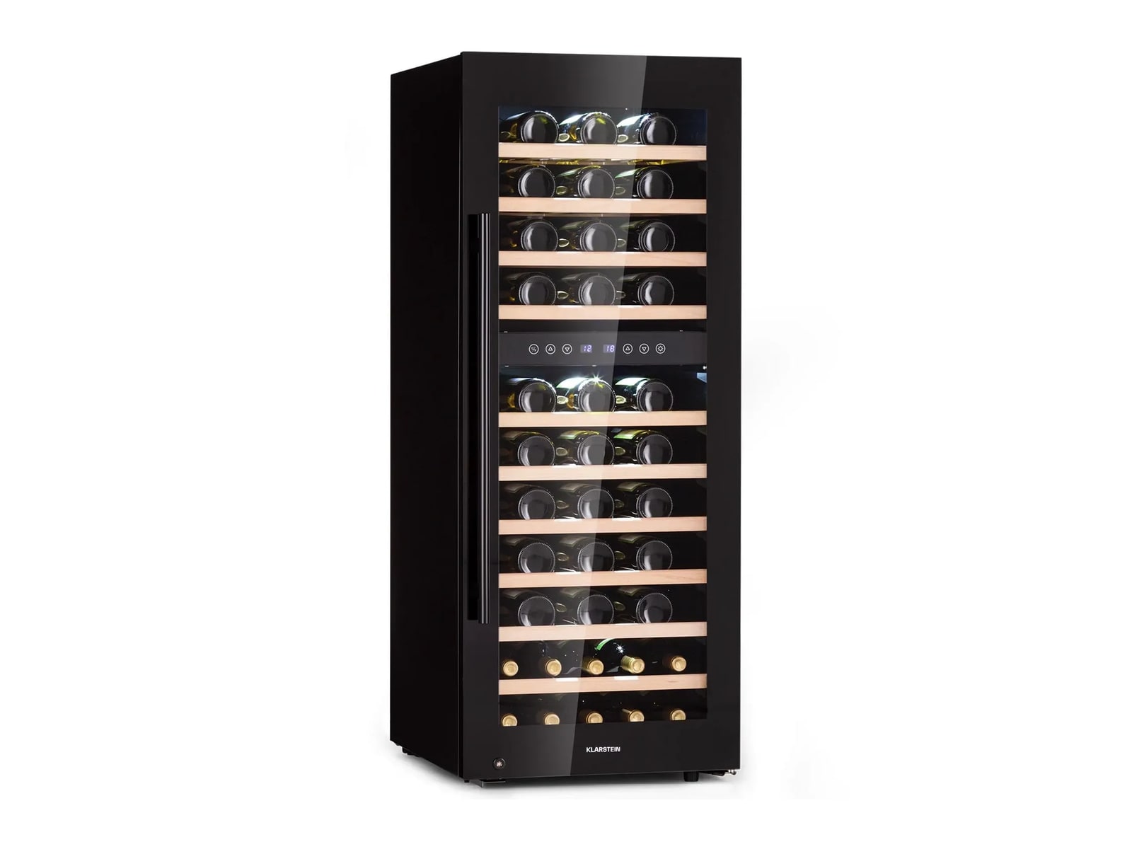 Klarstein - Barossa Wine Coolers