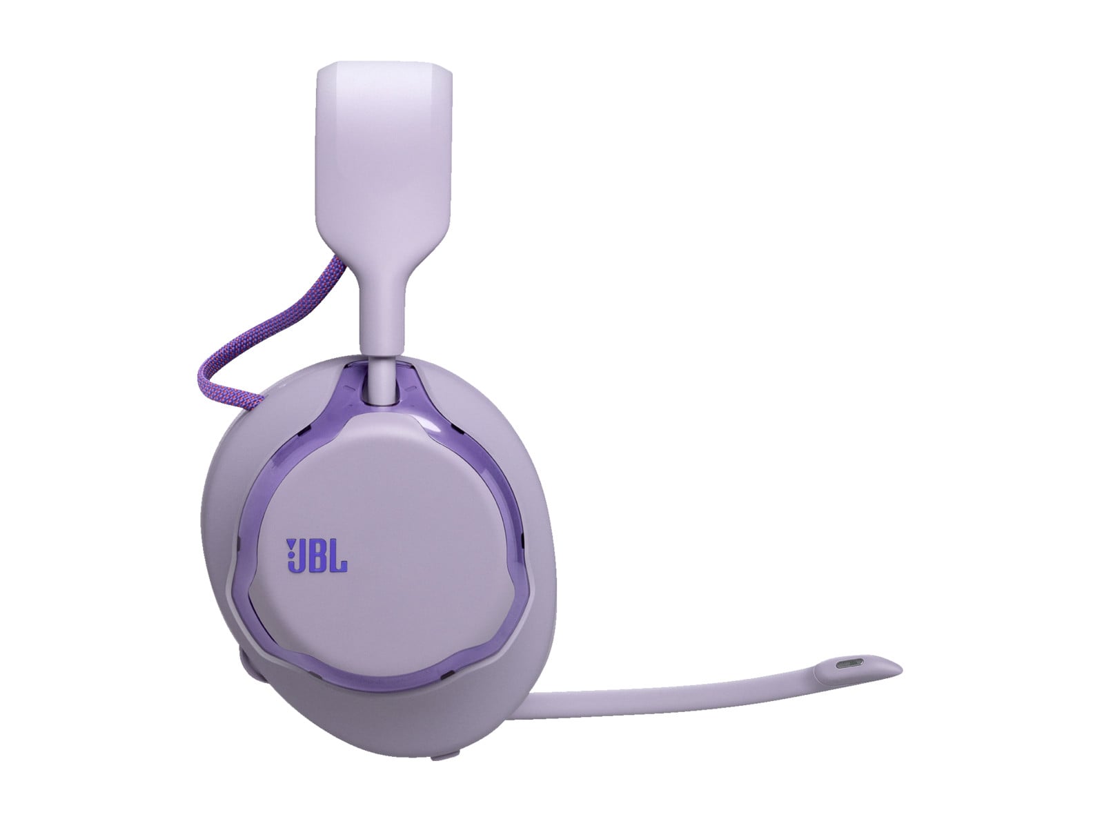 JBL - Quantum 650 - Purple