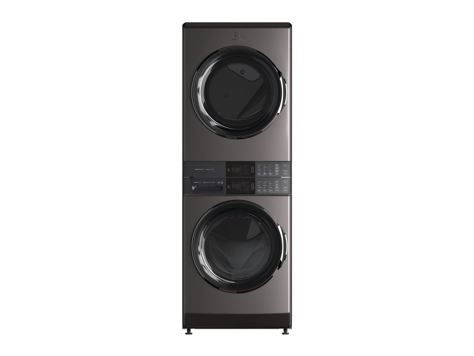 Electrolux - ELTE7600AT Dryers