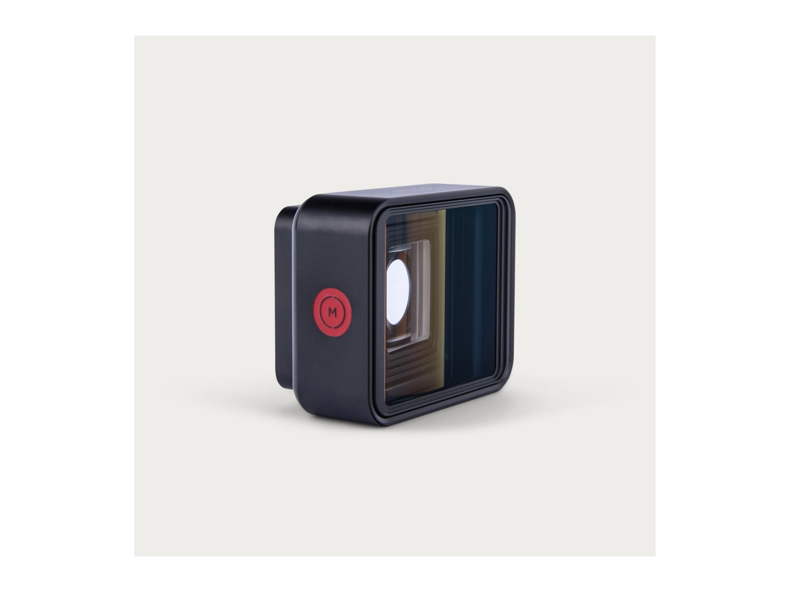 Moment - Anamorphic 1.33x Mobile Lens II (T-Series) Camera Lenses