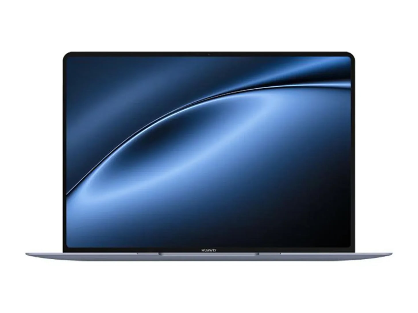 Huawei - MateBook X Pro 2024 14.2" - Intel Core Ultra 7 155H chip - 32GB Memory - 1TB SSD - Morandi Blue