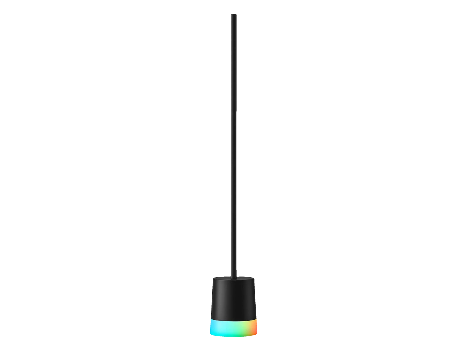 Govee - Floor Lamp 2 Smart Lighting - Multicolor