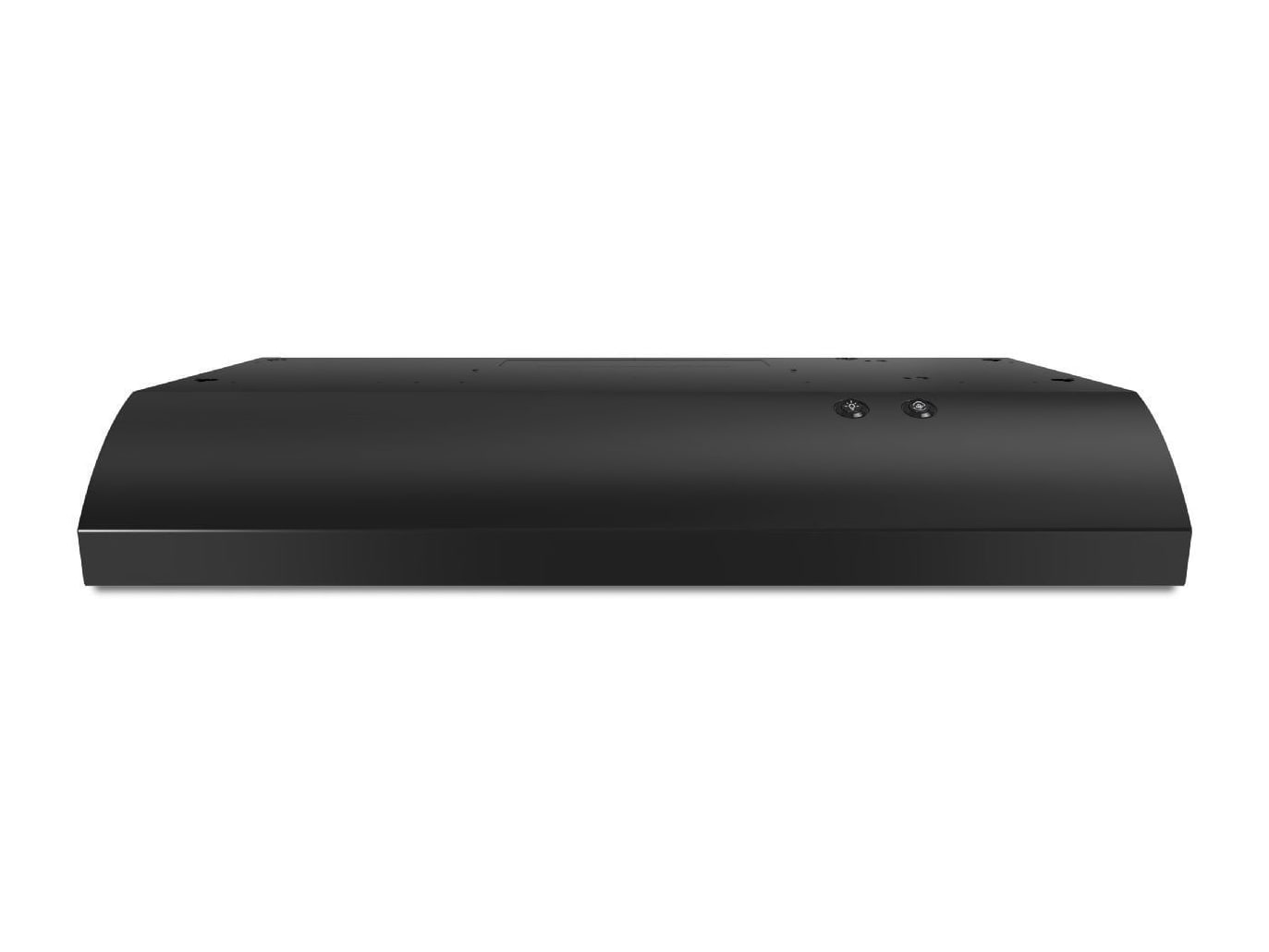 Whirlpool - UXT2030ADB Range Hoods
