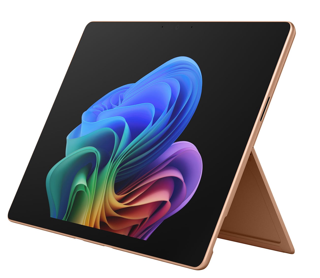 Microsoft - Surface Pro - 1TB - Wi-Fi - Dune