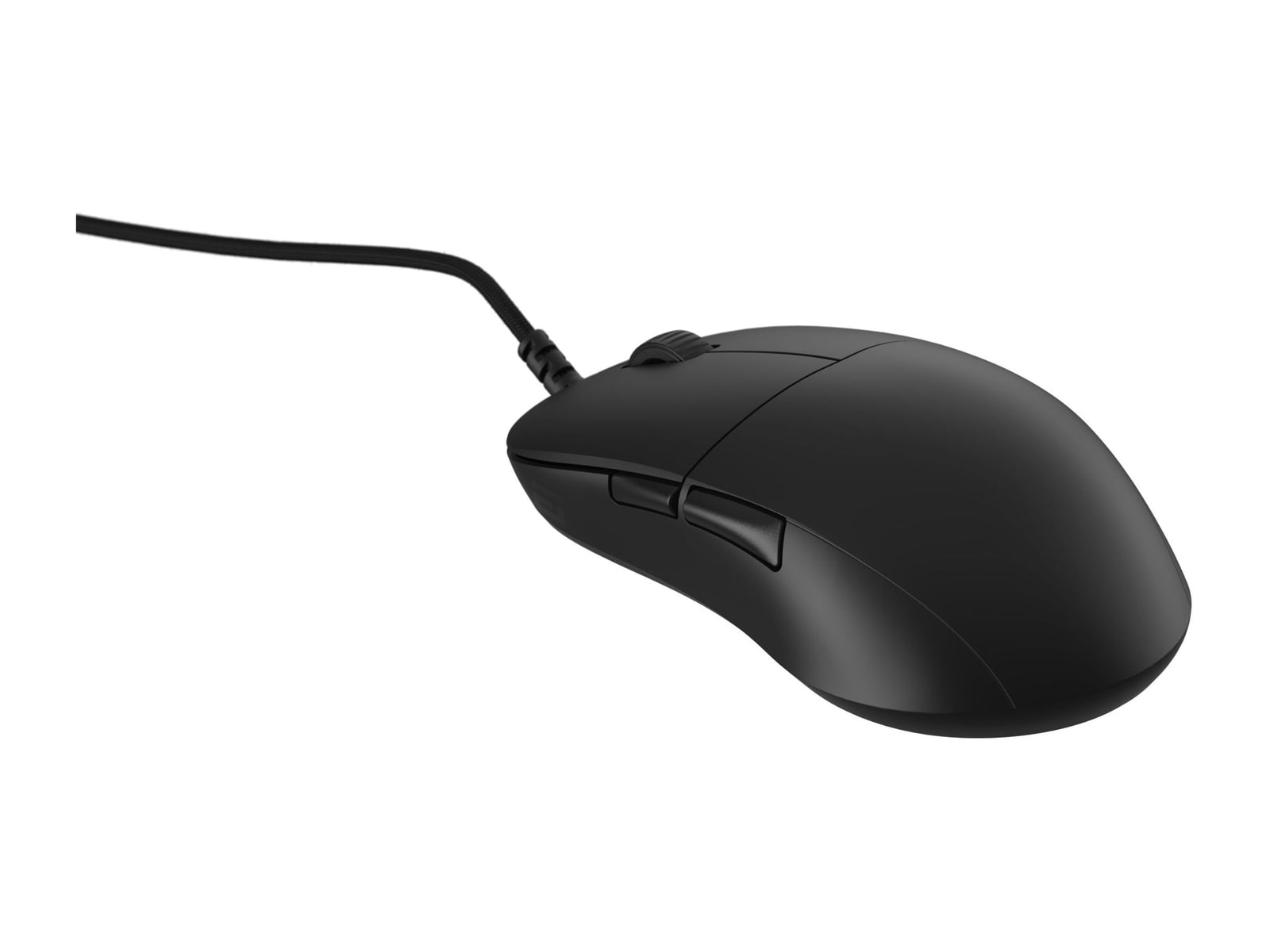 Endgame Gear - XM2 8k v2 Mice - Black