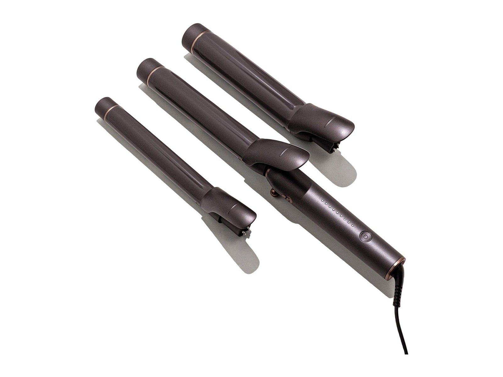T3 - Pro Switch Kit Trio Violet Dusk Hair Dryers & Stylers