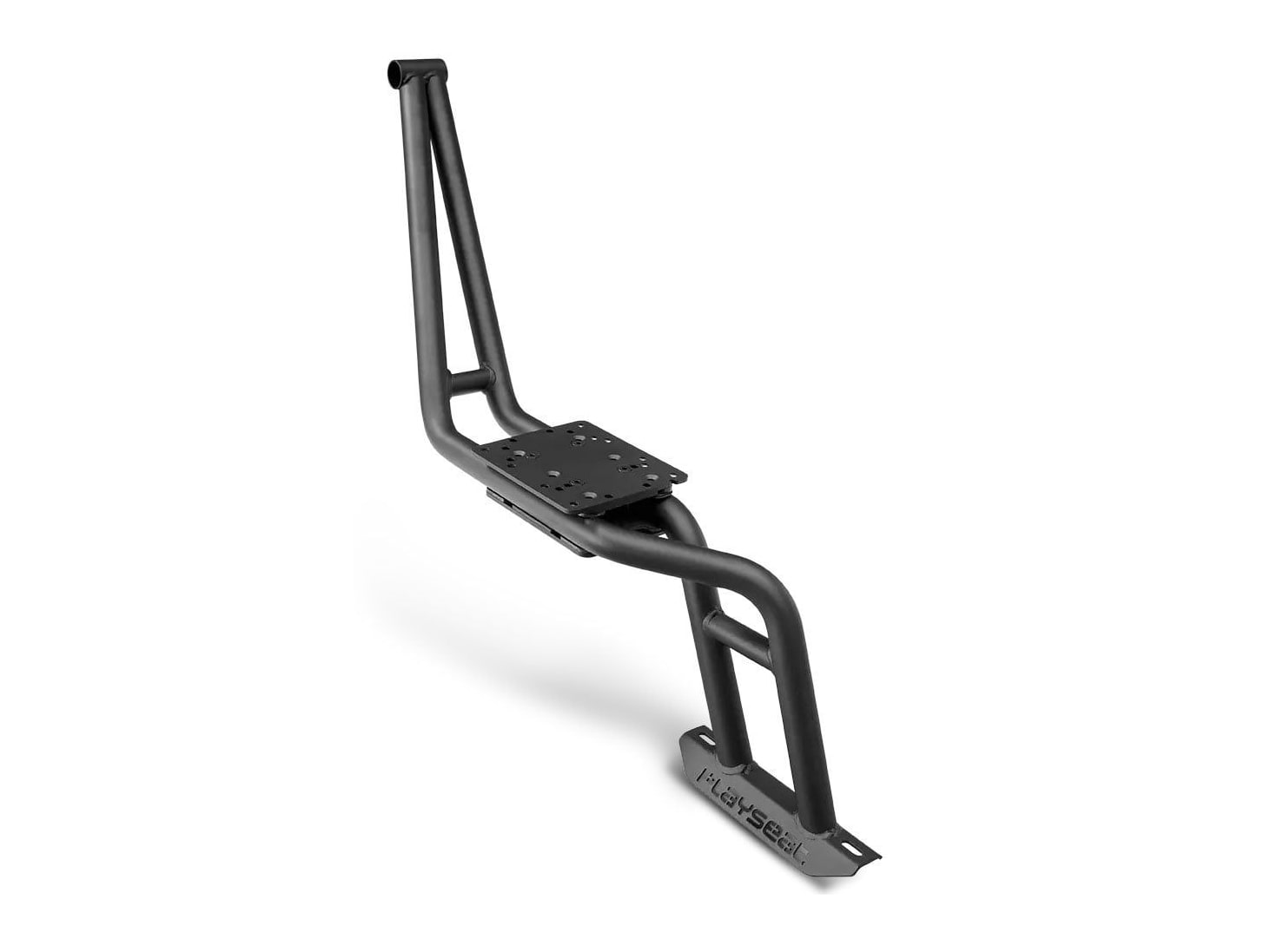 Playseat - Sensation PRO Sim Platform Left - Black