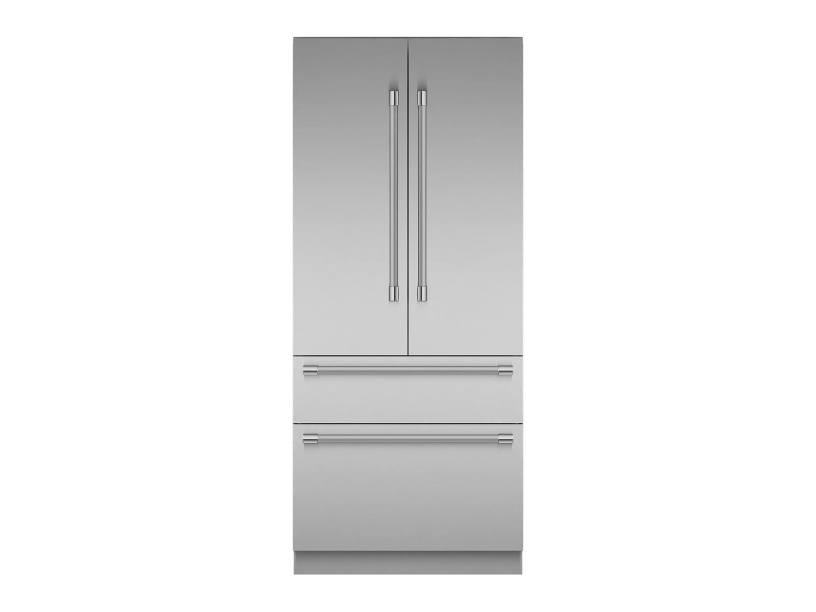 Thermador - T36BT120NS Refrigerators