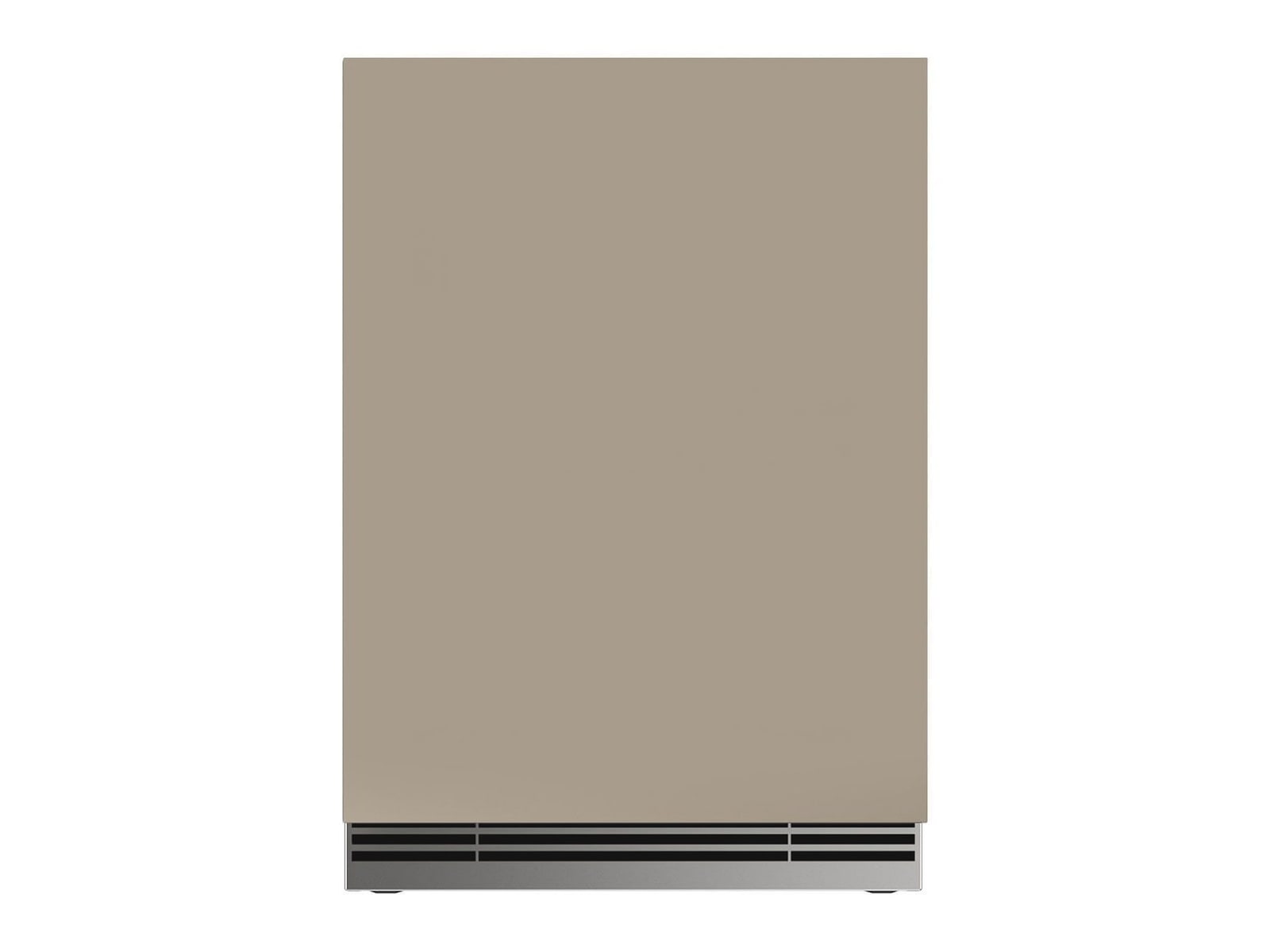 U-Line - URBV324-IS01A Wine Coolers