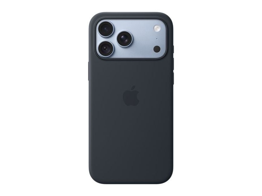 Apple - iPhone 18 Pro Max - Navy Blue