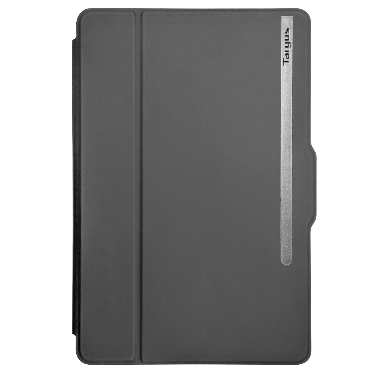 Targus - Click-In Case for Samsung Galaxy Tab A9+