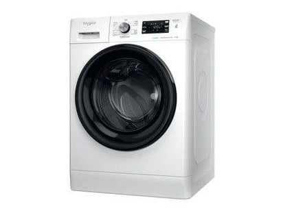 Whirlpool - FFB 8489 BV SPT Washing Machines