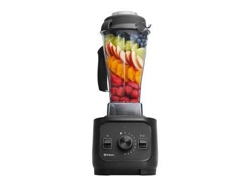 Vitamix - VX1 Black Blenders & Mixers