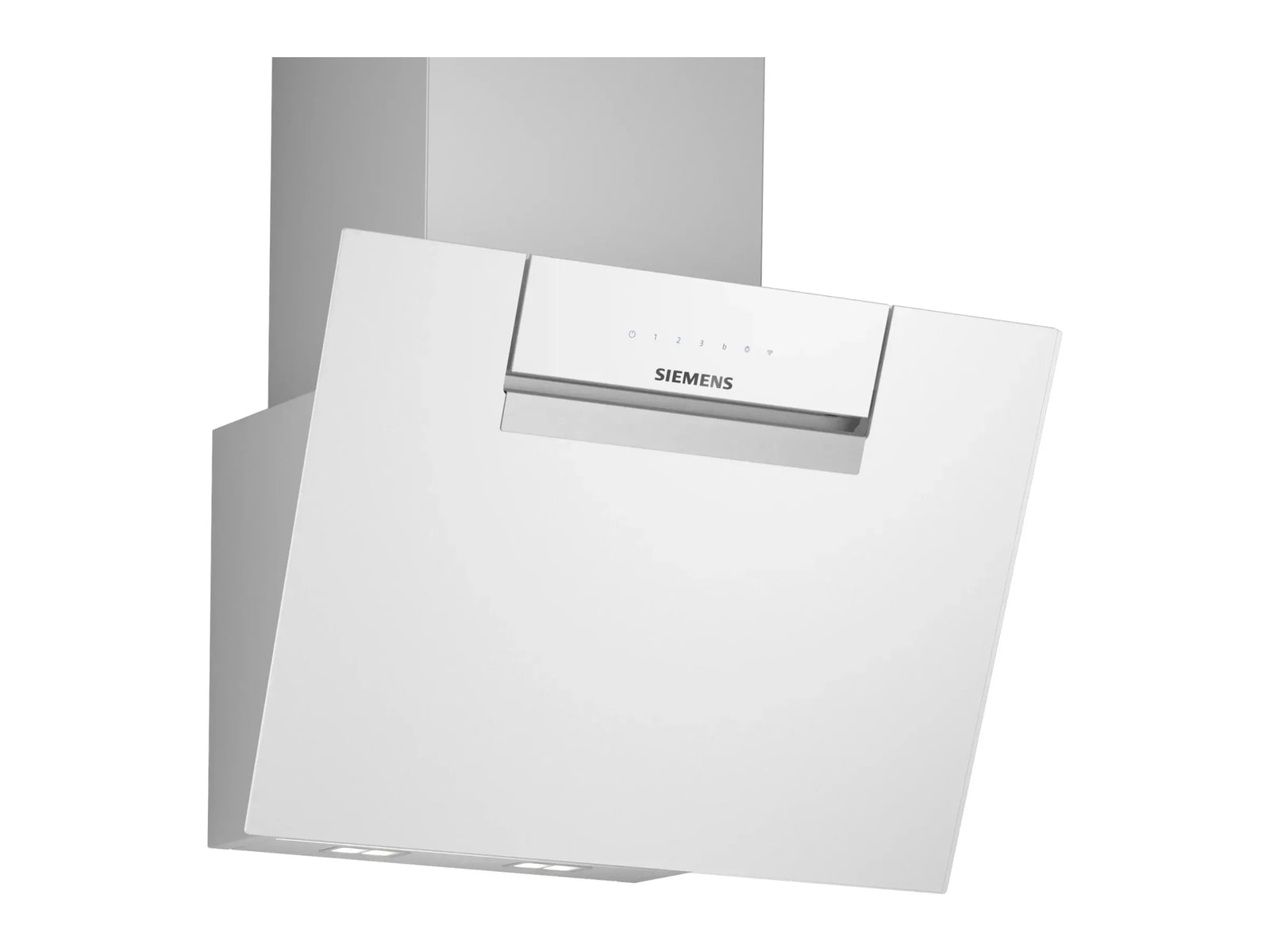 Siemens - LC67KFN20 Range Hoods