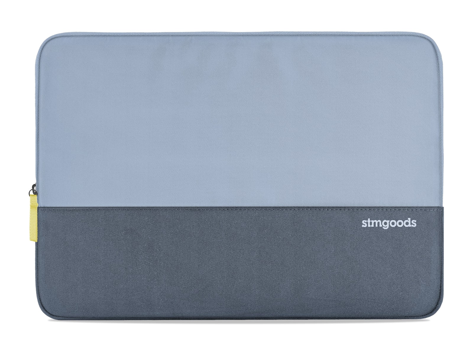 STM Goods - Origin Laptop Sleeve 16" - Glacier Blue