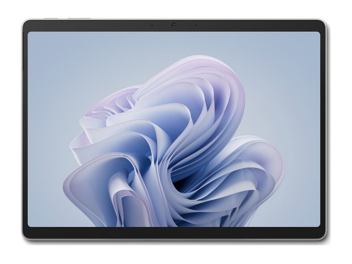 Microsoft - Surface Pro 10 5G 13" - 512GB SSD - Platinum