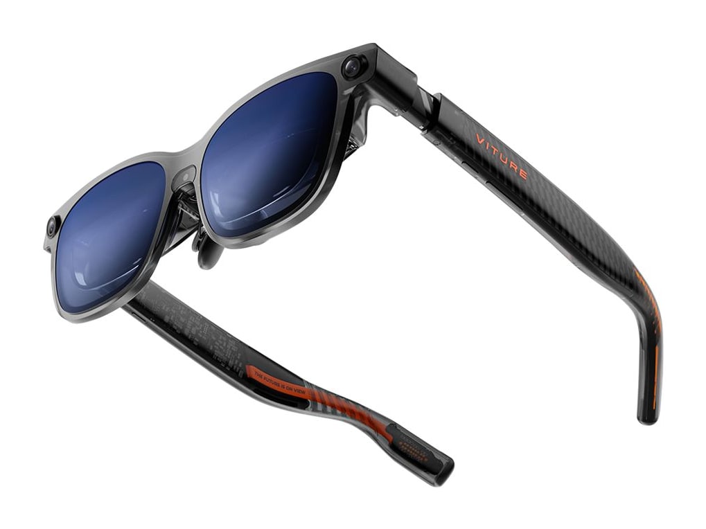 VITURE - Luma Ultra XR/AR Glasses