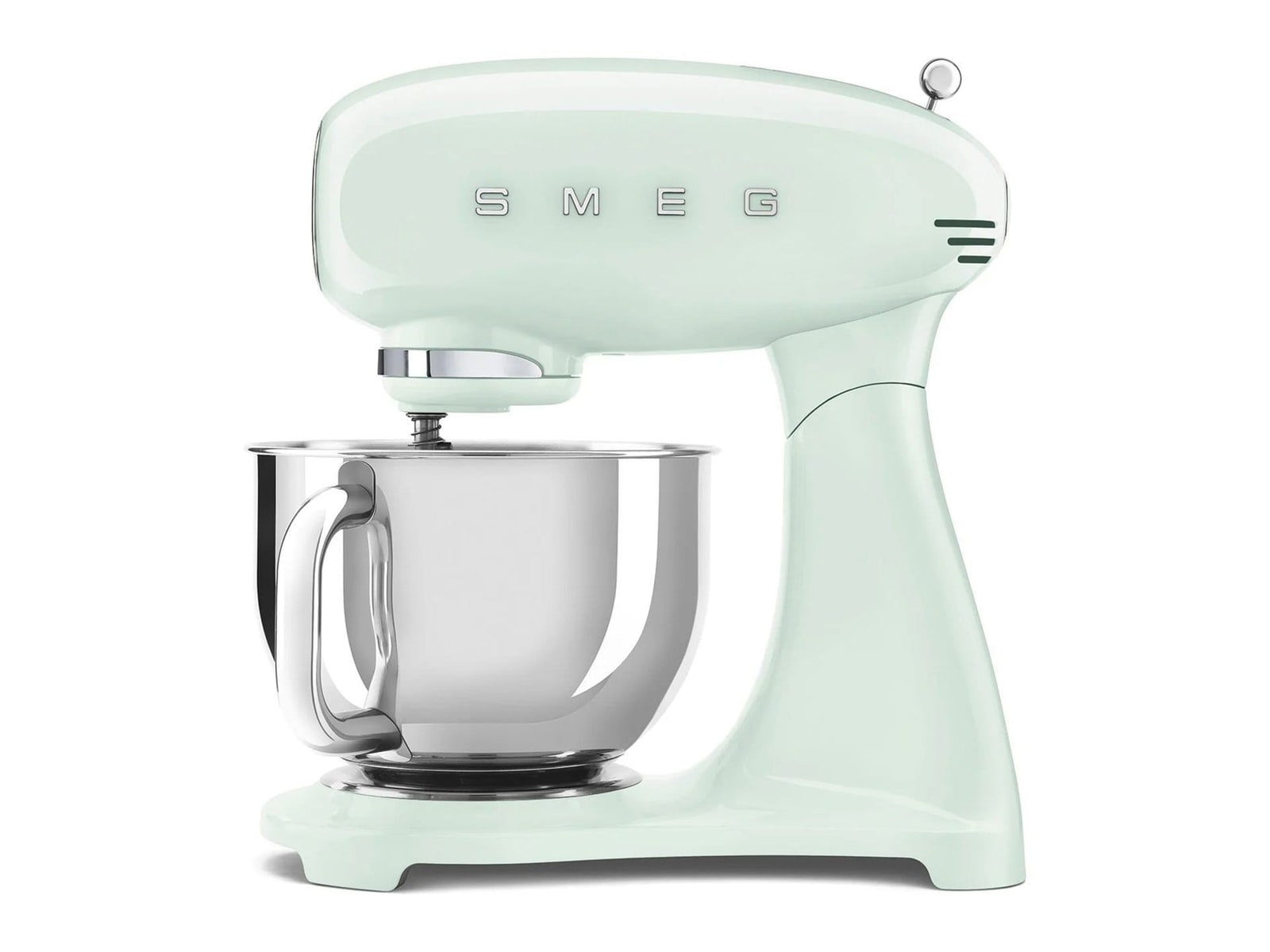 Smeg - SMF05PGUS Blenders & Mixers