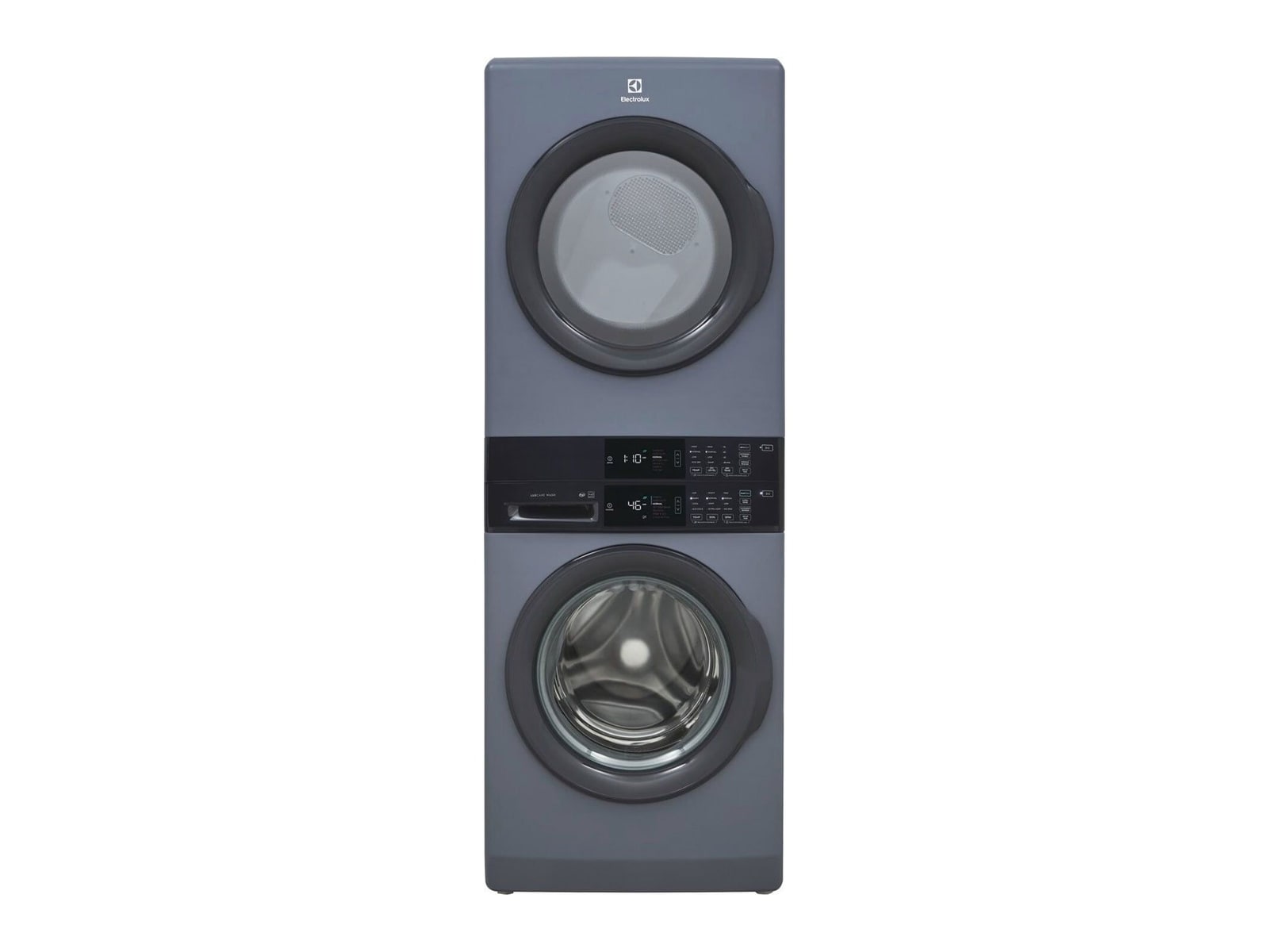 Electrolux - ELTE7300AD Dryers