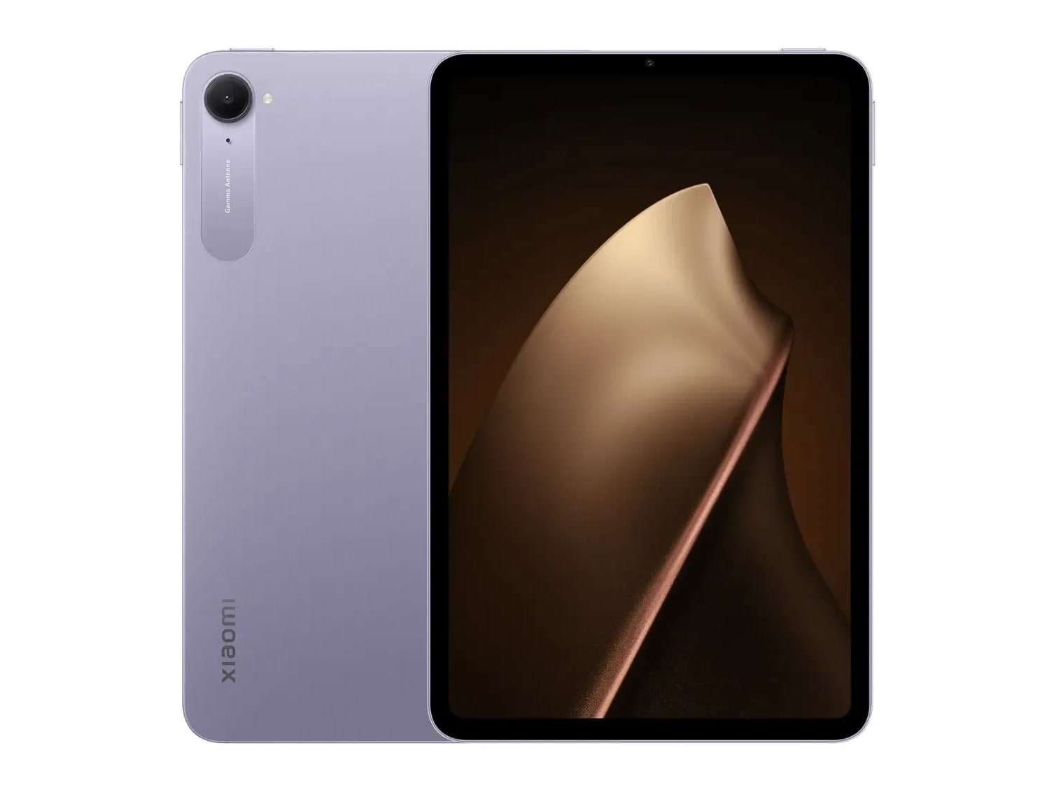 Xiaomi - Pad Mini - 256GB