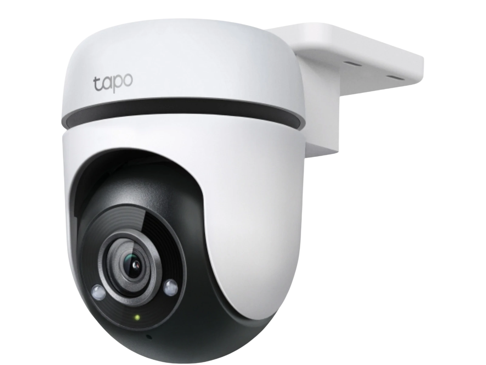 TP-Link - Tapo C500 Outdoor Pan/Tilt Security Cameras
