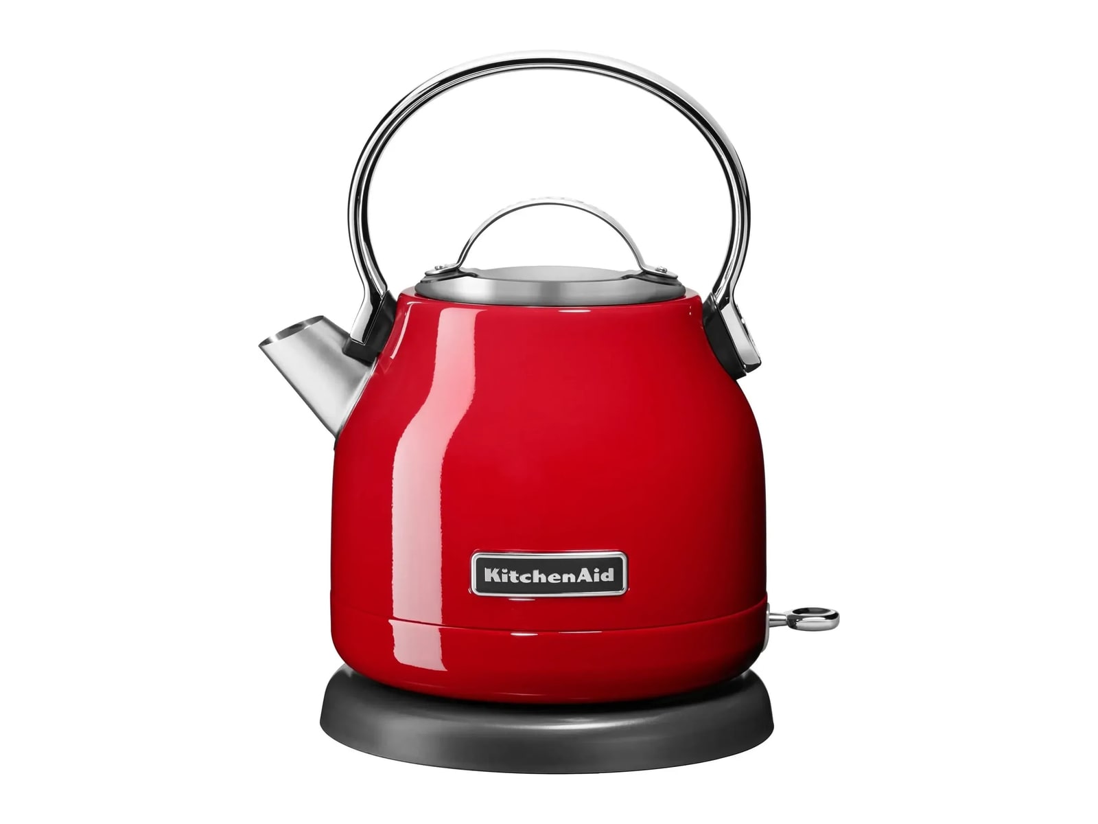 KitchenAid - Kettle 1.25L 5KEK1222EER Electric Kettles