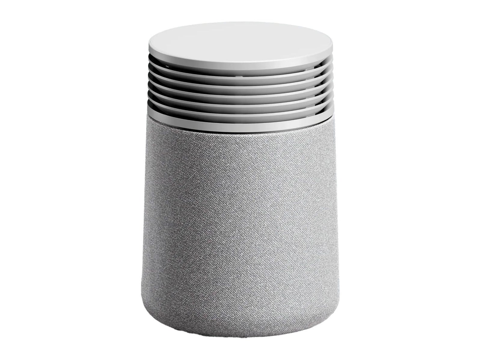 Blueair - Blue Signature Small Air Purifiers