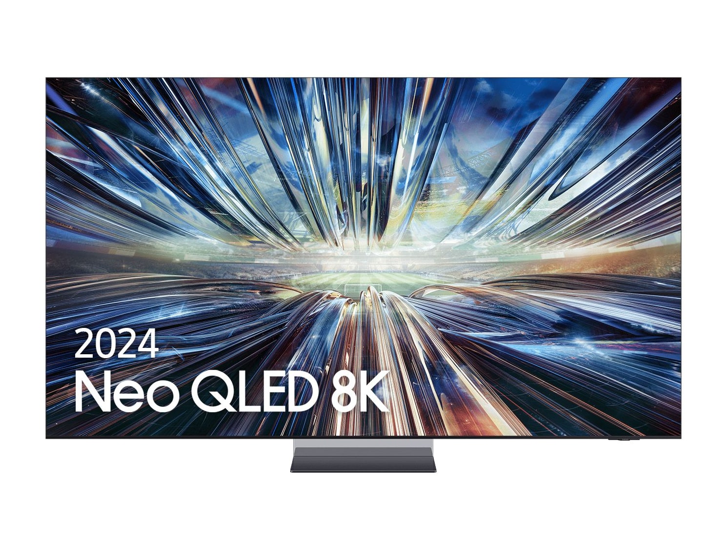 Samsung - Neo QLED QN900D 85 inch QLED TVs