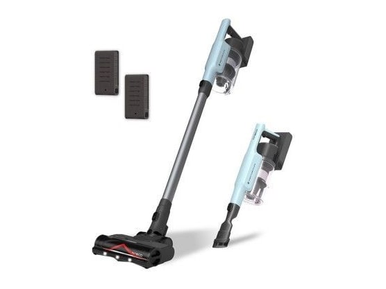 Tineco - GO Pet Cyclone EX Vacuum Cleaners