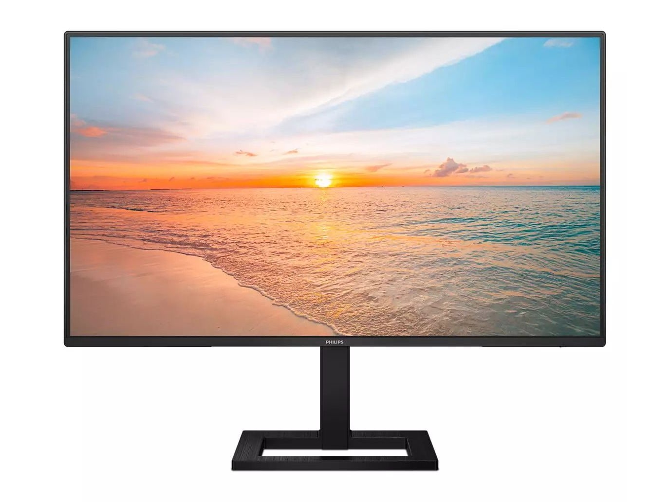 Philips - 27" 27E1N2300AE Full HD 120Hz Professional Monitors