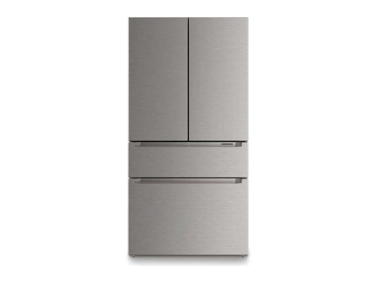 Liebherr - FDBI36S Refrigerators