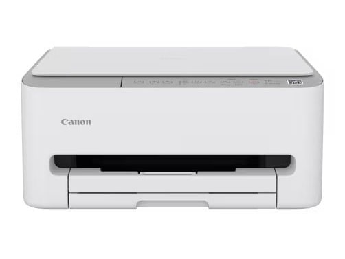 Canon - PIXMA TS4151i Printers - White