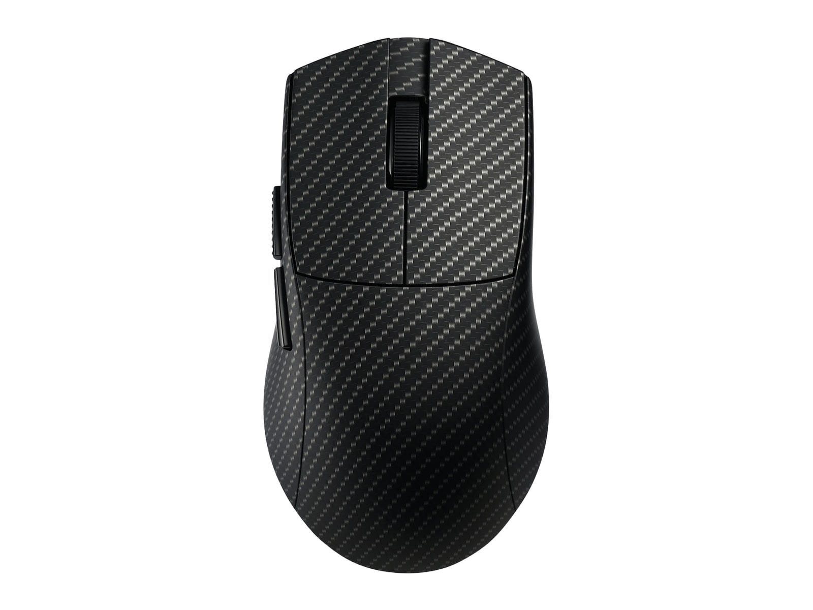 Redragon - K1NG M916 PLUS Mice