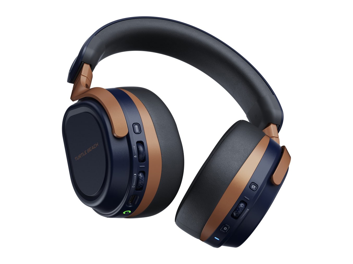 Turtle Beach - Stealth 700 Gen 3 - Cobalt Blue