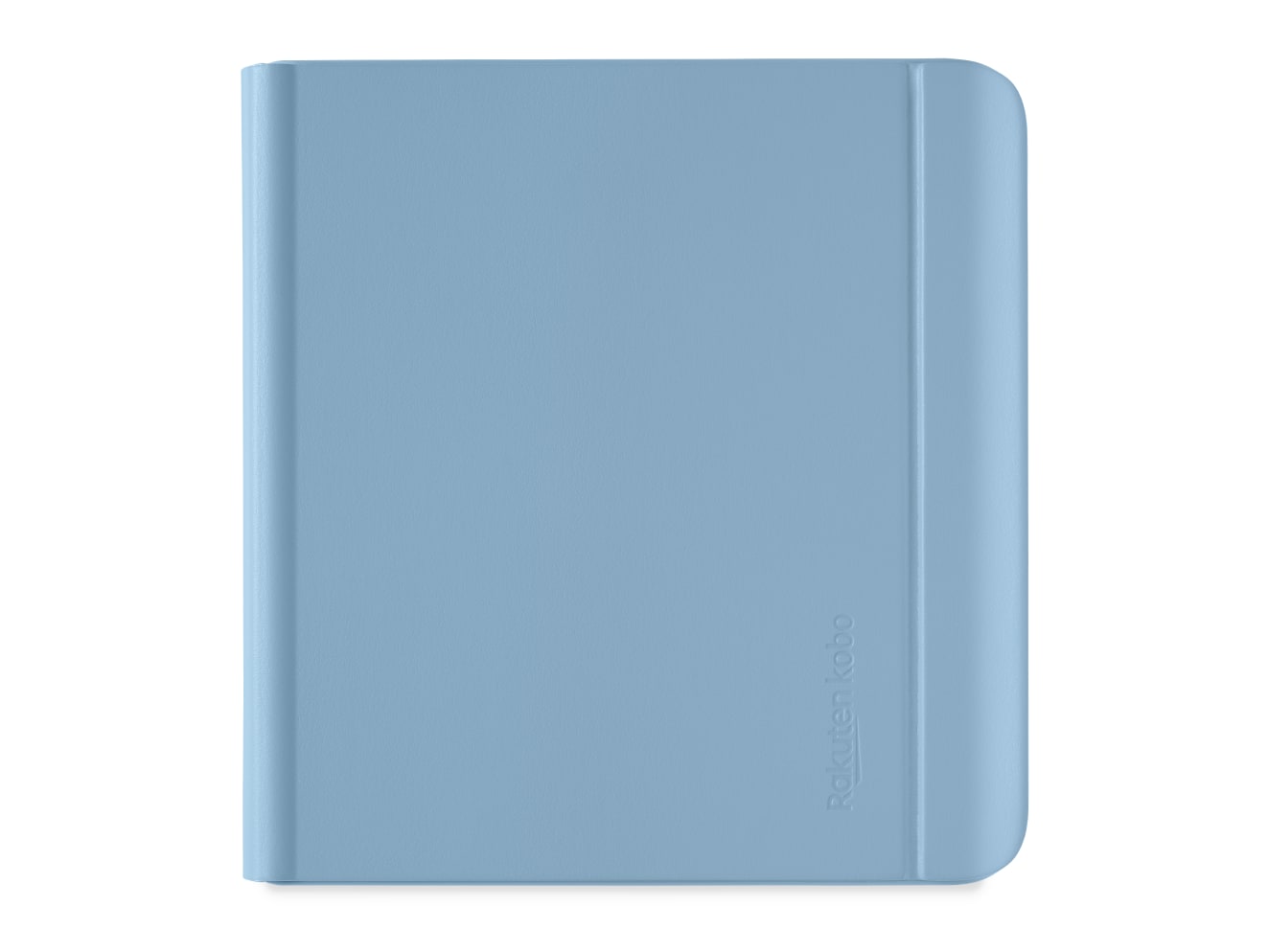 Kobo - Libra Colour Stylus Case E-Reader Accessories - Dusk Blue