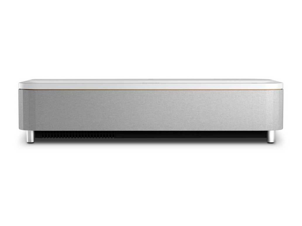 Epson - QS100 White Projectors