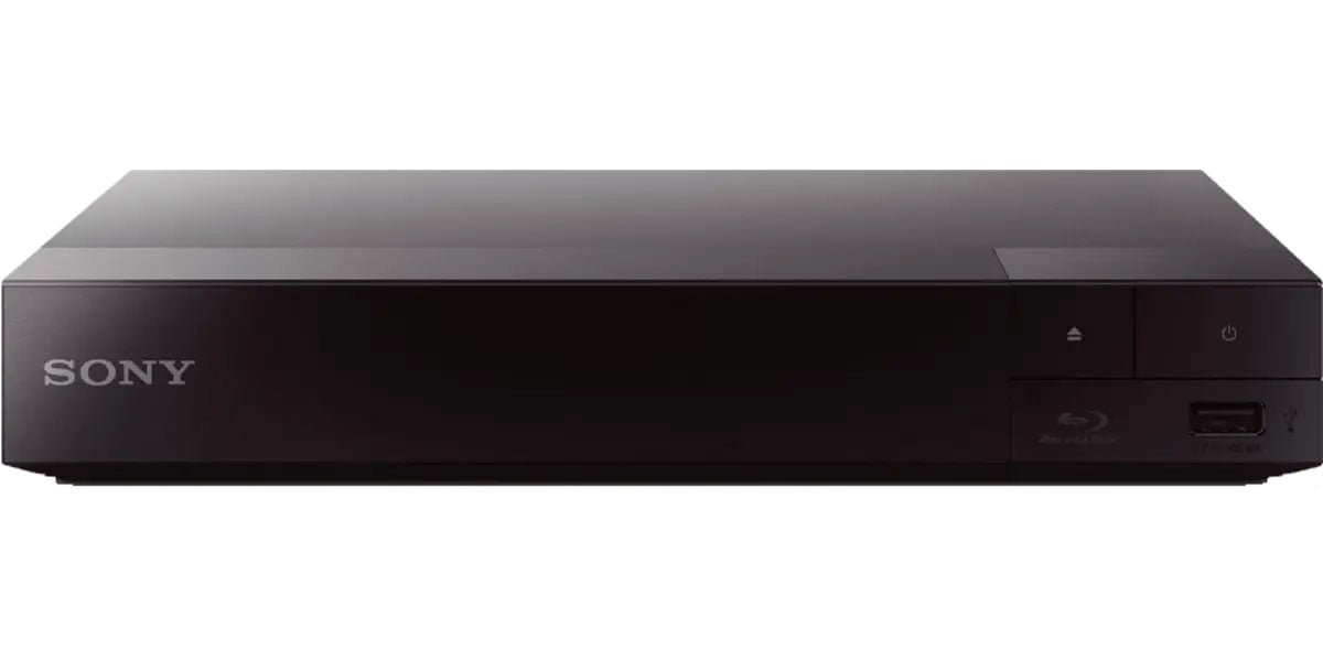 Sony - BDPS1700U Blu-ray Players