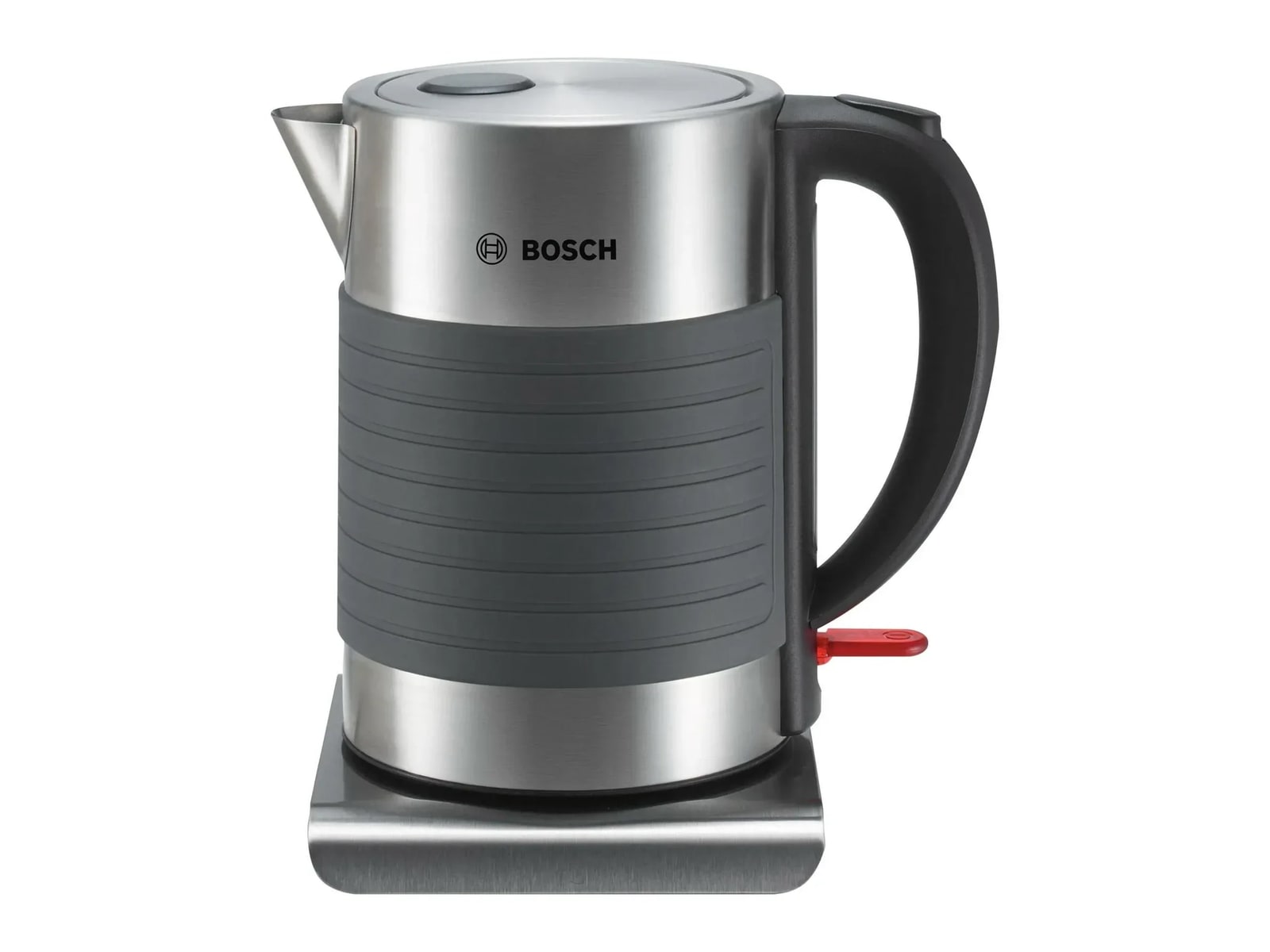Bosch - TWK7S05 Electric Kettles