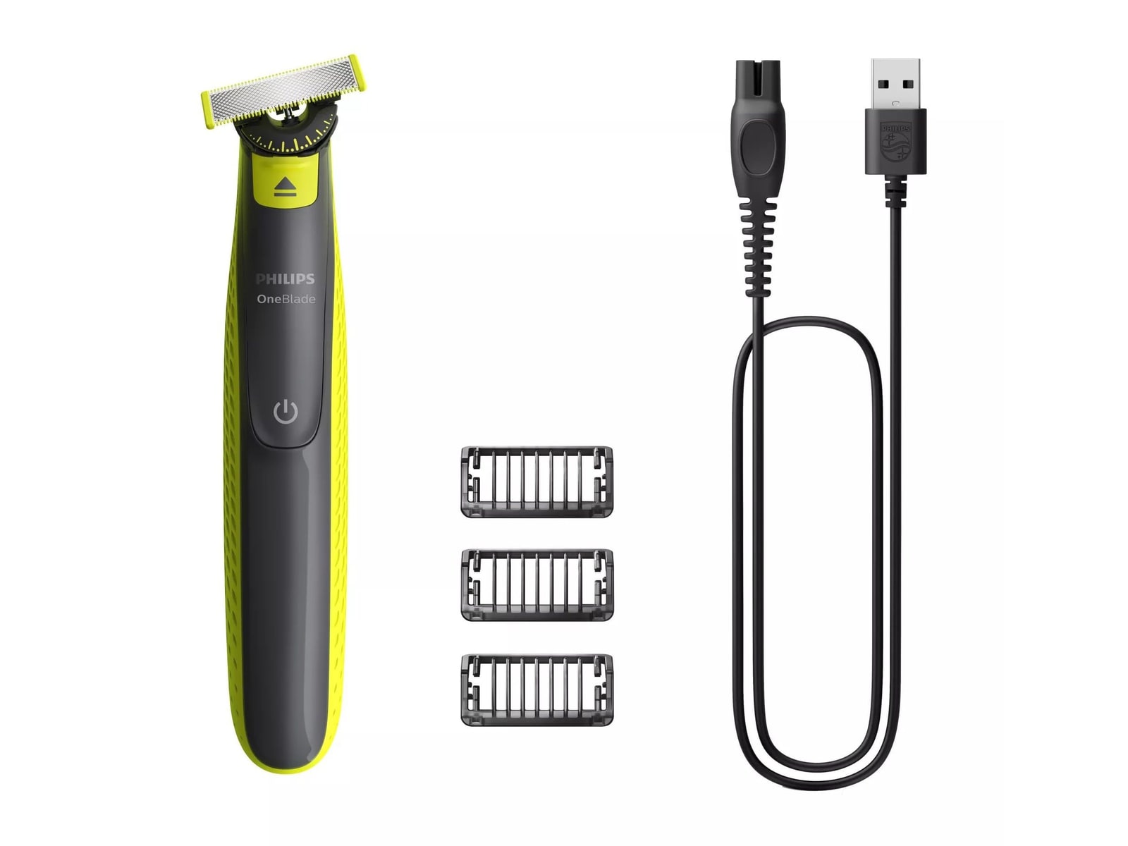 Philips - QP2724/23 Electric Shavers