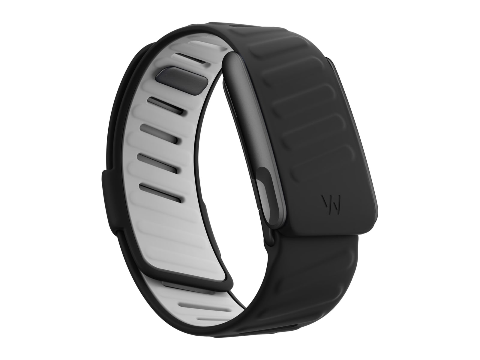 WHOOP - MG SportFlex Band Watch Bands - Gravity
