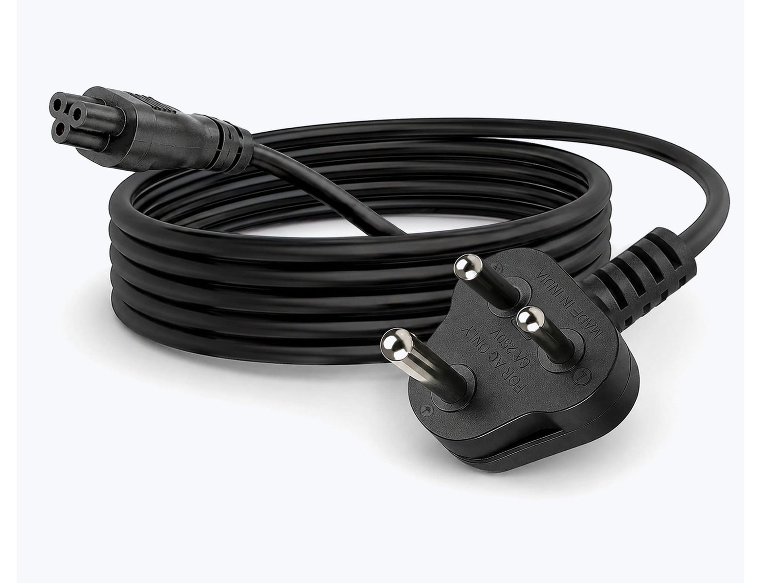 Zebronics - Zeb PCL12 Power Adapters