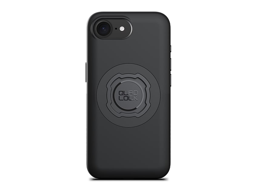 Quad Lock - MAG Case - iPhone 17e