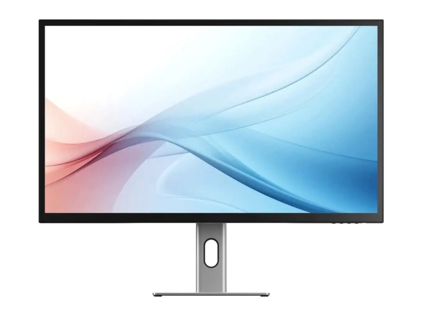 ALOGIC - 32" Clarity Max 4K UHD 4K/5K Monitors