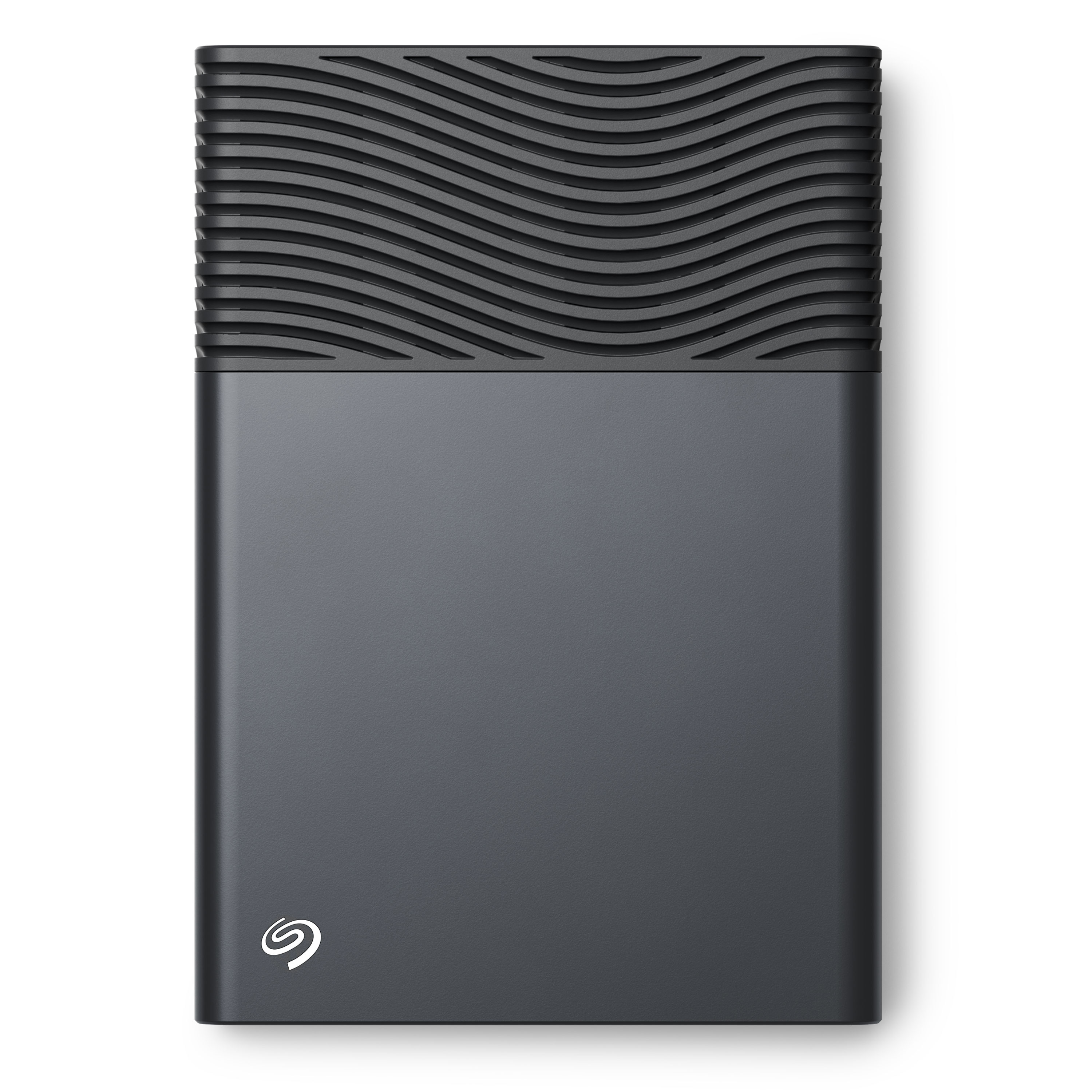 Seagate - One Touch Desktop 8TB Storage Drives - USB Type-C